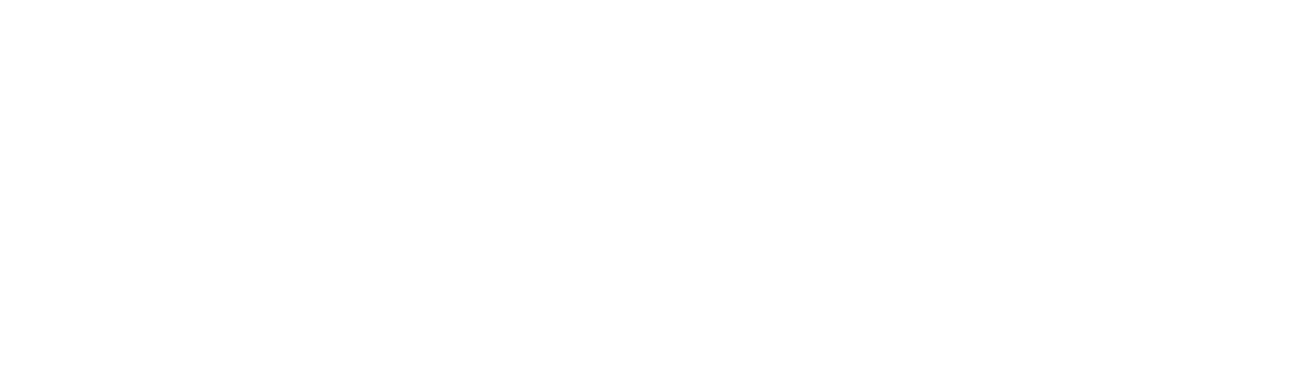 Cleanse